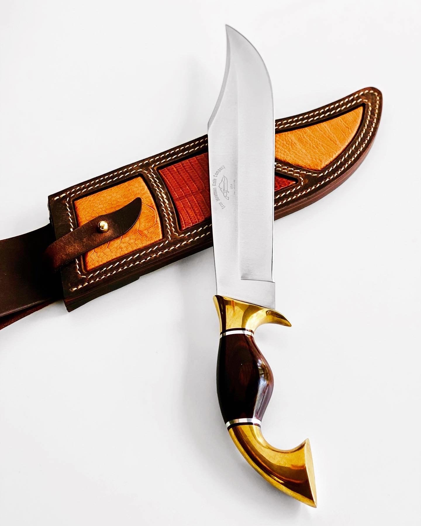 Hunting Knives