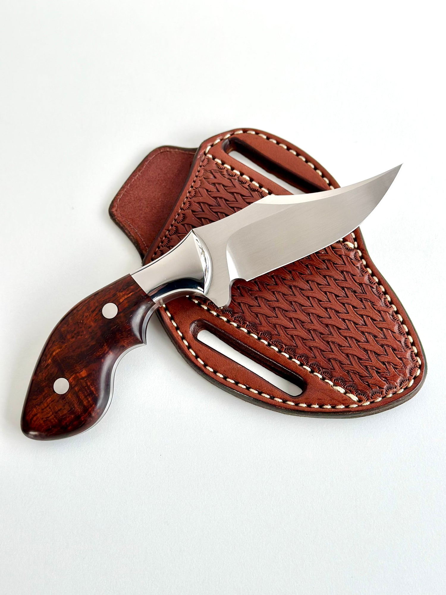 Custom Knives