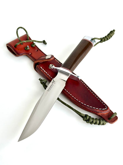 New Old Stock Model 1-7 Blackjack Knives