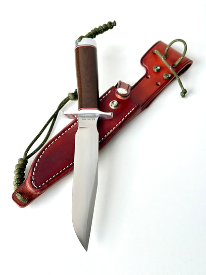 New Old Stock Model 1-7 Blackjack Knives